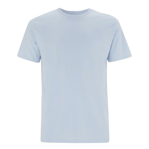 T-Shirt klassisches Unisex-Jersey - Bild 11